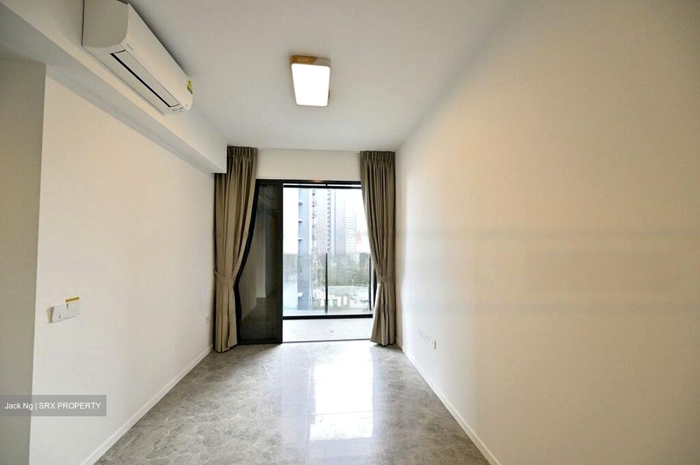 The M (D7), Apartment #448814191